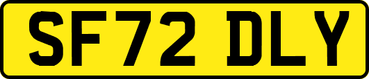SF72DLY