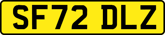 SF72DLZ