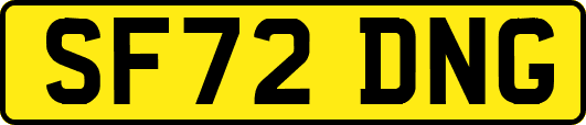 SF72DNG