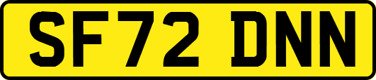 SF72DNN