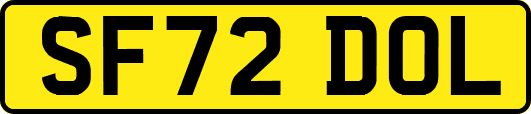 SF72DOL