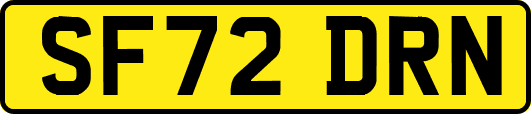 SF72DRN