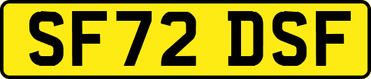 SF72DSF