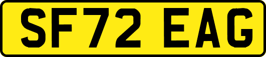 SF72EAG