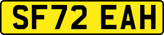 SF72EAH