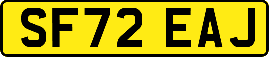 SF72EAJ