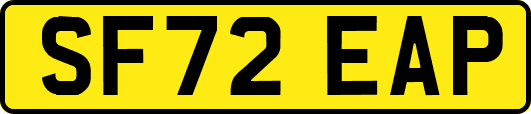 SF72EAP