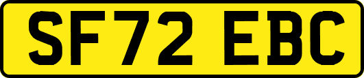SF72EBC