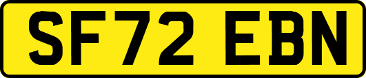 SF72EBN