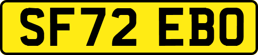 SF72EBO