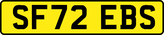 SF72EBS