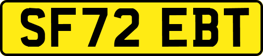 SF72EBT