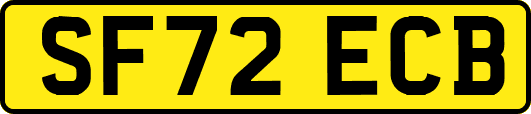 SF72ECB