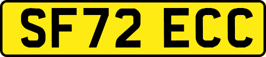 SF72ECC