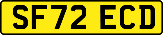 SF72ECD