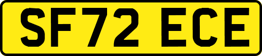 SF72ECE