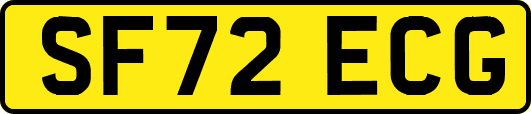 SF72ECG