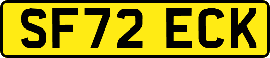 SF72ECK