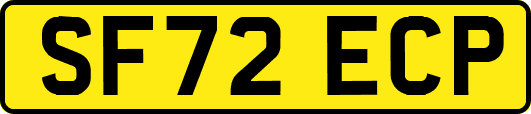 SF72ECP