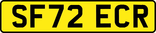 SF72ECR