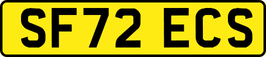 SF72ECS
