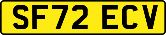SF72ECV