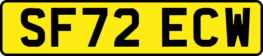 SF72ECW