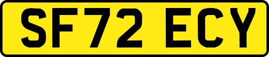 SF72ECY