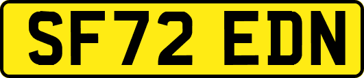 SF72EDN
