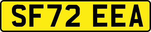 SF72EEA