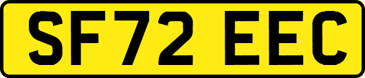 SF72EEC