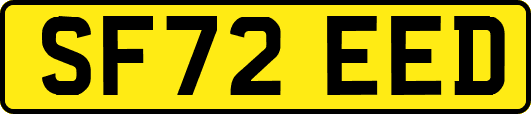 SF72EED