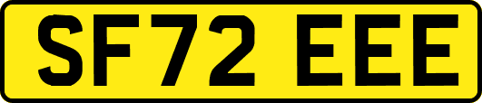 SF72EEE