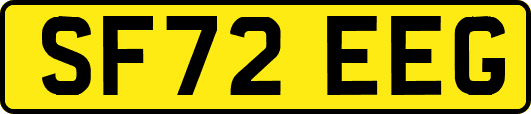 SF72EEG