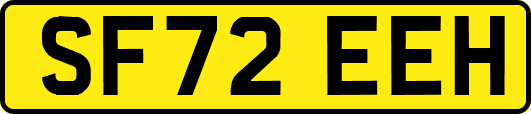 SF72EEH
