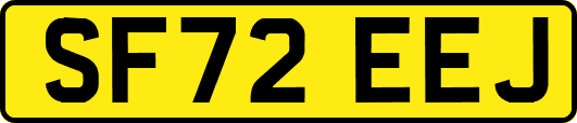 SF72EEJ