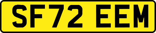 SF72EEM