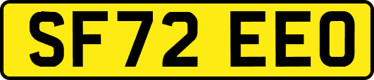 SF72EEO