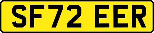 SF72EER