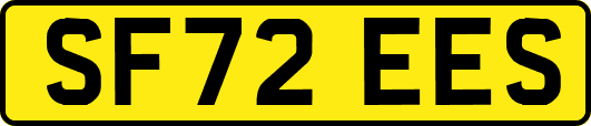 SF72EES