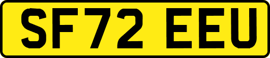 SF72EEU