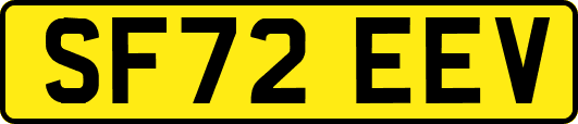 SF72EEV
