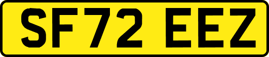 SF72EEZ