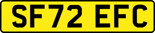 SF72EFC
