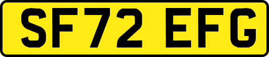 SF72EFG