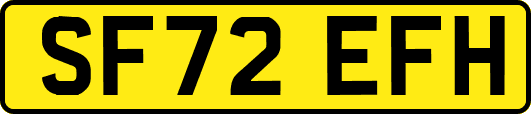 SF72EFH
