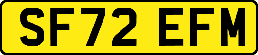 SF72EFM