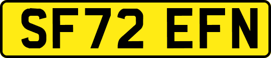SF72EFN