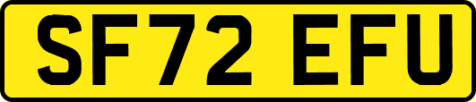 SF72EFU