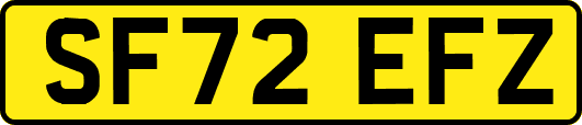 SF72EFZ